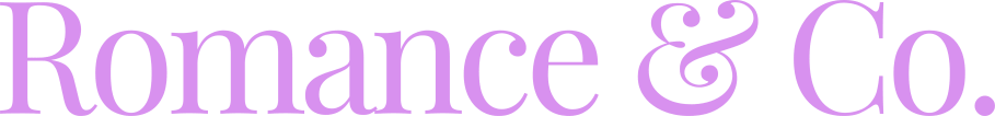 Romance & Co. 