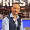 The G&T Session’s Newsletter