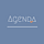 Agenda