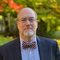 Craig A. Phillips, Ph.D.'s avatar