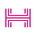 Human Rights Foundation