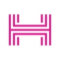 Human Rights Foundation's avatar