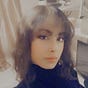 Sanah Akhtar's avatar