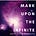 Mark Upon the Infinite: Parenting on the Spiritual Path