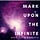 Mark Upon the Infinite: Parenting on the Spiritual Path