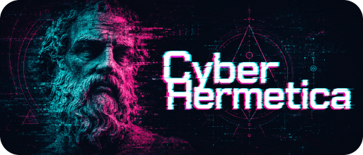 Cyber Hermetica (IT)