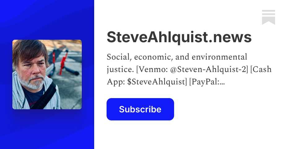 Brad Lander, running for Congress in New York, is coming to Rhode Island - Substack