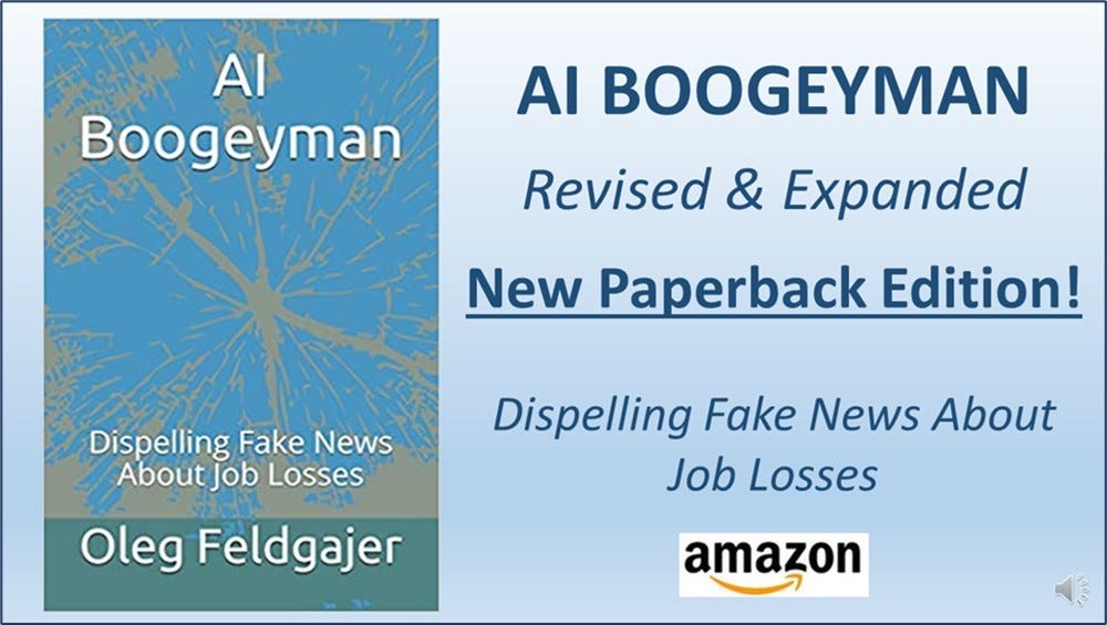 Article content Article content