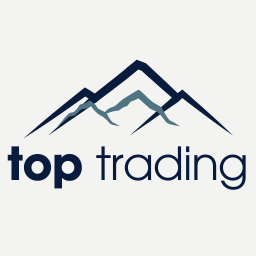 Top Trading