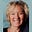 Amy Hautman Bates's avatar