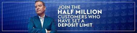 Safer Gambling | Sky Bet | Tools to help you stay in control