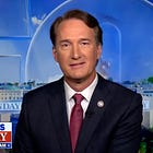 Supreme Court Co-Signs Virginia's Urge To Voter Purge