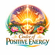 Center of Positive Energy