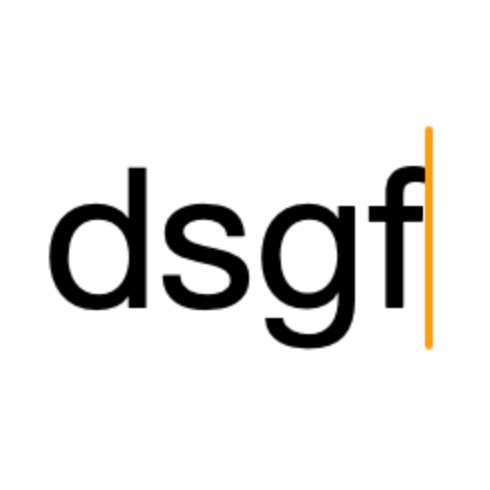 deep shit ganz flach