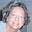 Valerie Parks's avatar