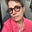 Nadine Hubbs's avatar