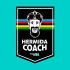 Preparatori in pensione (?)