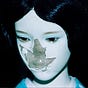 Lonnie's avatar