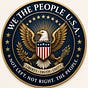 We The People USA's avatar