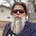 John Kraft's avatar