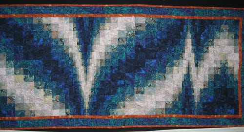 bargello bargello