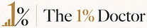 The 1% Doctor