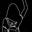 ConciousEffect294's avatar