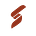 SkylineCodes