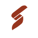 SkylineCodes