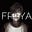 Freya's avatar