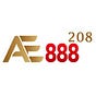 AE888's avatar