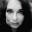 Irene Smith's avatar