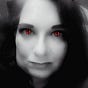 Irene Smith's avatar