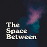 The Space Between