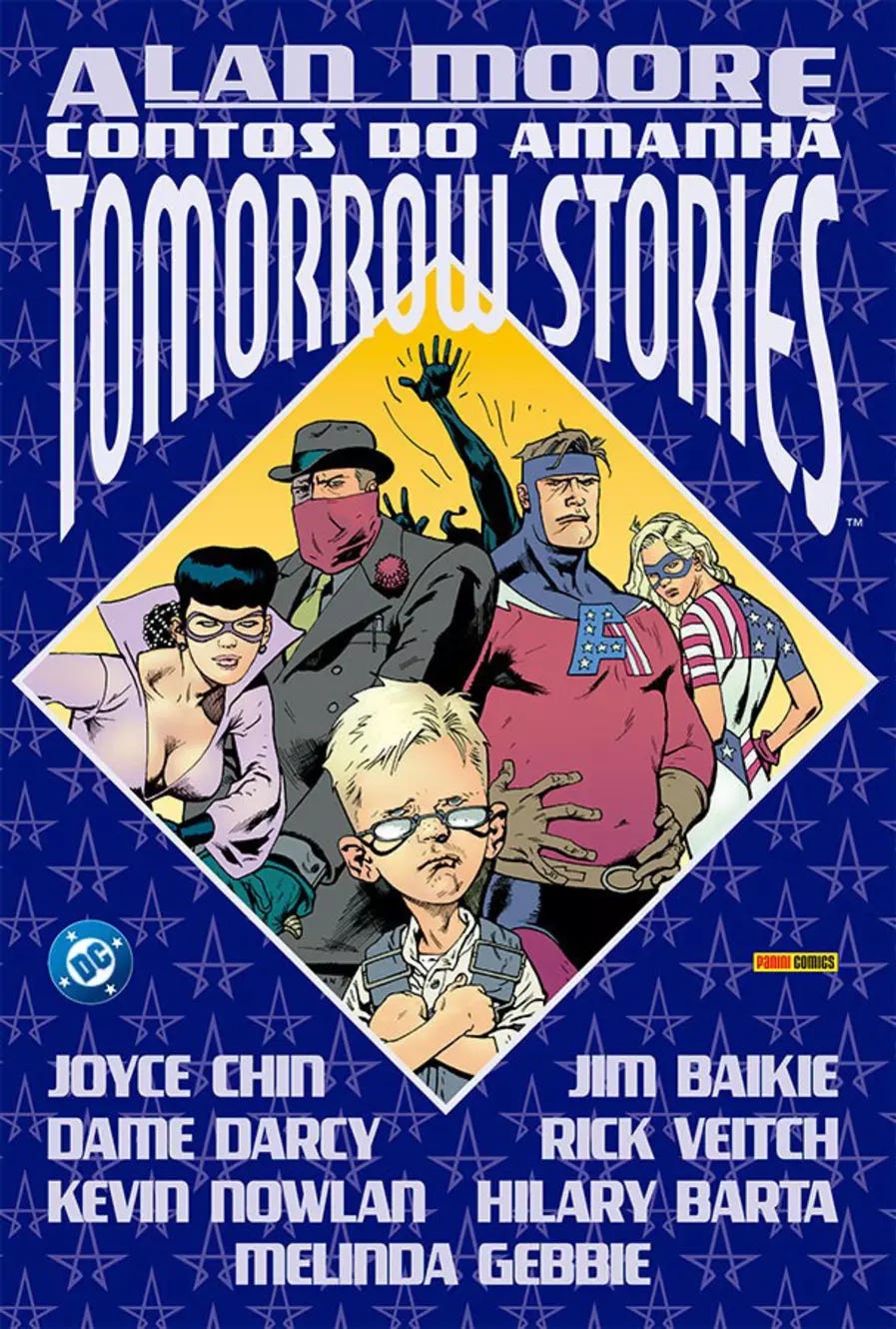 -S897-FWEBP (897×1330)