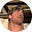 Jonah Leland's avatar