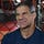 X avatar for @davemeltzerWON
