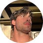 Jonah Leland's avatar