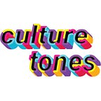 Culture Tones