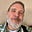 Darrin Bodner's avatar