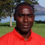 Andy Cole