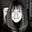 Stacy Tate Anderson's avatar