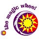 The Magic Wheel - Interpretation in our Time