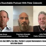 Miami Condo Investing Club™