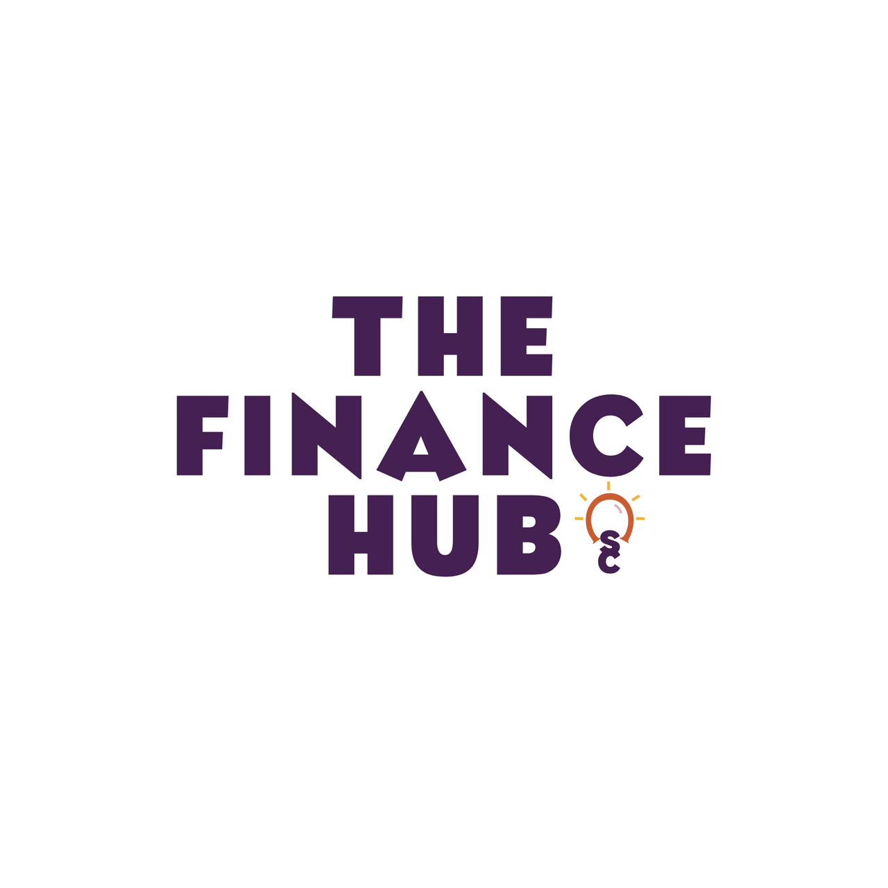 The Finance Hub
