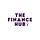 The Finance Hub