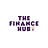 The Finance Hub