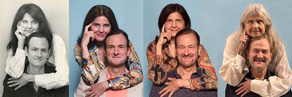 David&Cathe_6_16_26_sm.jpg David&Cathe_6_16_26_sm.jpg