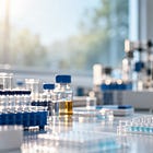 Artificial Intelligence in Healthcare