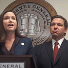 Florida Supreme Court Closes Mandamus To Ban The Jab For Criminality